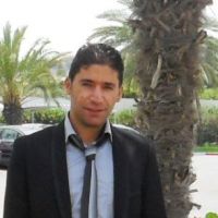 auto-entrepreneur Développeur Développeur, Sousse 