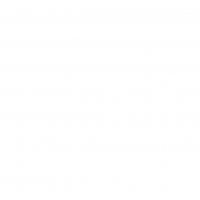 auto-entrepreneur Restauration  Restauration , ROSNY SOUS BOIS 