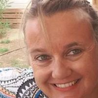 Photo de Secrétaire à Aix En Provence