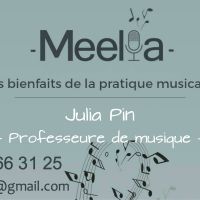 Les bienfaits de la pratique musicale Montpellier