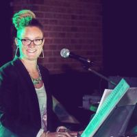 Photo de Bien-être à Montpellier