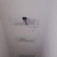 auto-entrepreneur Plaquiste Plaquiste, ST DIZIER 52