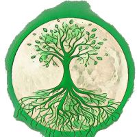 auto-entrepreneur Développeur Développeur, BOULOGNE BILLANCOURT