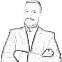 auto-entrepreneur Webmaster Webmaster, VERSAILLES 78