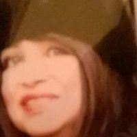 auto-entrepreneur Secrétaire Secrétaire, Creteil