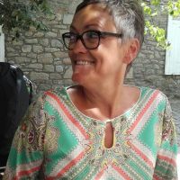 auto-entrepreneur Secrétaire Secrétaire, GUERANDE 