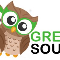 auto-entrepreneur Consultant informatique Consultant informatique, MARSEILLE 9EME ARRONDISSE 