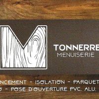 auto-entrepreneur Menuisier Menuisier, AUFFARGIS 78