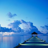 auto-entrepreneur Rénovation complète Rénovation complète, toulouse 