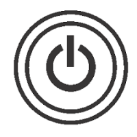 secretaire independante a la carte GREZELS