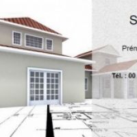 auto-entrepreneur Maçon Maçon, NICE 