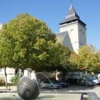 Photo de Plaquiste à Les Rosiers Sur Loire