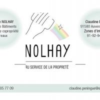 auto-entrepreneur Consultant Consultant, EVRY 