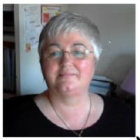 Photo de Secrétaire à Marennes