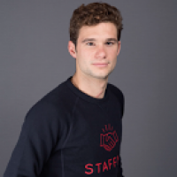 auto-entrepreneur Services aux entreprises  Services aux entreprises , PARIS 15EME ARRONDISSEMENT 