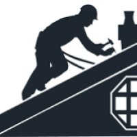 Photo de Couvreur à Chatellerault