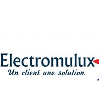 auto-entrepreneur Comptable Comptable, POISSY 