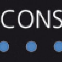 auto-entrepreneur Consultant Consultant, PARIS 12EME ARRONDISSEMENT 