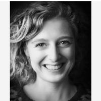 auto-entrepreneur Rédaction & Traduction Rédaction & Traduction, RENNES 