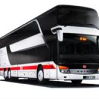 Photo de Chauffeur-livreur à Cerans Foulletourte