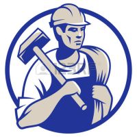 Photo de Bricolage à Vescovato