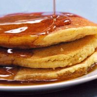 auto-entrepreneur Bien-être Bien-être, Versailles 