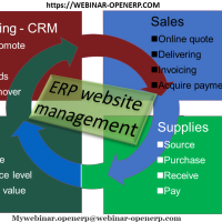 Photo de Consultant à Uriage