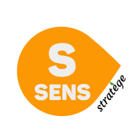 Consultante en communication et gestion de linformation Rivarennes