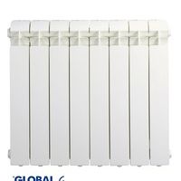 auto-entrepreneur Climaticien Climaticien, BONNEUIL SUR MARNE 