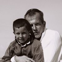 Un redacteur et un ecrivain a votre service  ANSE