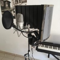 Photo de Soutien scolaire à Grabels