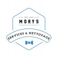 auto-entrepreneur Autres services Autres services, Paris 75