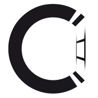 auto-entrepreneur Médias - Spectacle Médias - Spectacle , VAIRES SUR MARNE 77