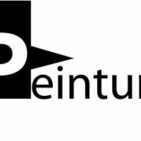 auto-entrepreneur Peintre Peintre, Sains en gohelle