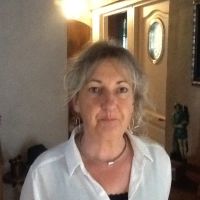 Assistante administrative independante EECKE