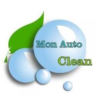 auto-entrepreneur Autres services Autres services, Tourcoing 