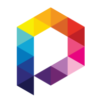 Photo de Technicien de maintenance à Chaumont