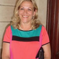 Photo de Autres services à Toulouse