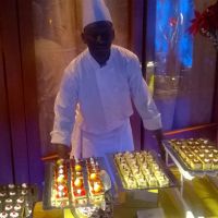 les Missions MONTIGNY LES CORMEILLES