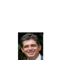 Photo de Consultant informatique à Canejan