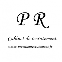 auto-entrepreneur Services aux entreprises  Services aux entreprises , ATTIGNAT 