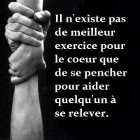 auto-entrepreneur Femme de ménage Femme de ménage, PIERREFITTE SUR SEINE 