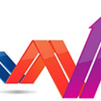 auto-entrepreneur Marketing Marketing, Maisons-Alfort 94