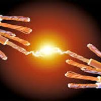 Photo de Bricolage à Ollioules