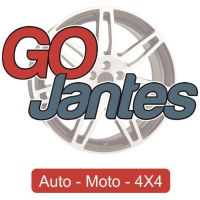 Photo de Ouvrier à Camphin En Pevèle