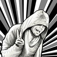 auto-entrepreneur Développeur Développeur, PARIS 19EME ARRONDISSEMENT 