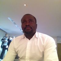 auto-entrepreneur Agent d'entretien Agent d'entretien, Mandelieu la napoule 