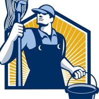 Photo de Agent d'entretien à Rillieux La Pape