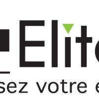 Photo de Rénovation complète à Leognan