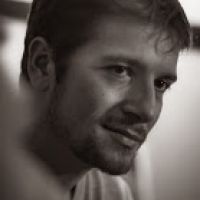 auto-entrepreneur Graphiste Graphiste, RENNES 